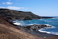 Lanzarote