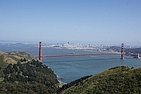 San_Francisco